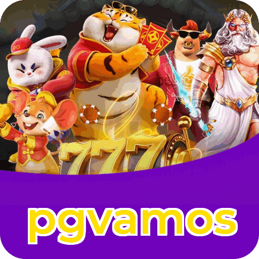 Sweet Bonanza Slot - Pragmatic Play