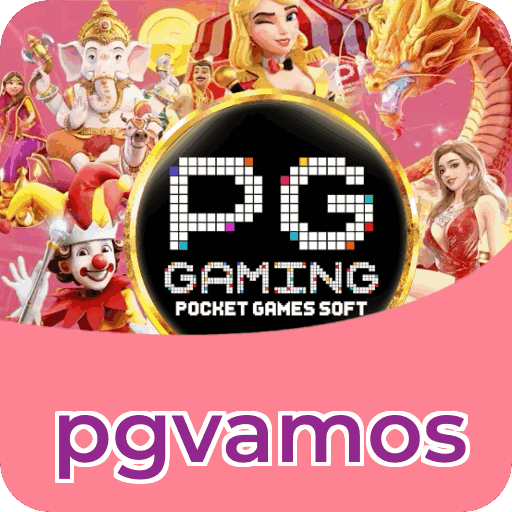 Download Android pgvamos