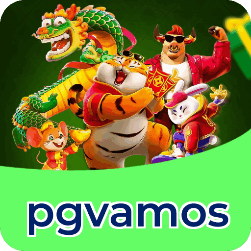Download iOS pgvamos