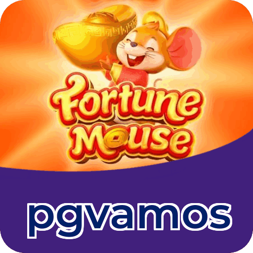 Fortune Rabbit - RTP 96.77%