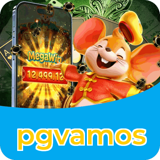 Dealers profissionais da pgvamos