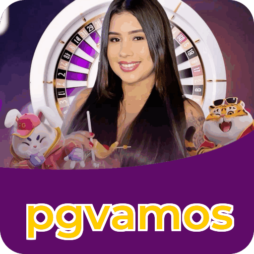 Reload Bonus pgvamos