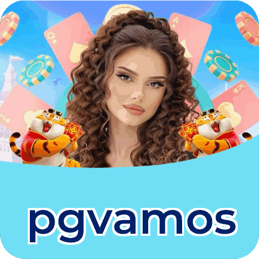 Termos e condições