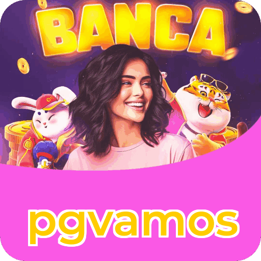 Notificações e promoções