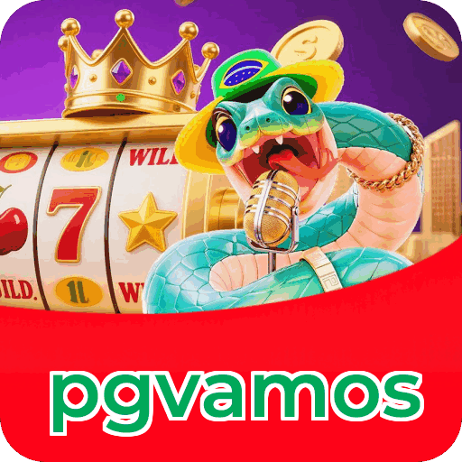 Apostas esportivas ao vivo na pgvamos