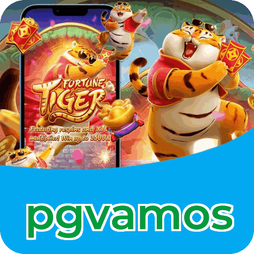 Sweet Bonanza - Slot popular com multiplicadores