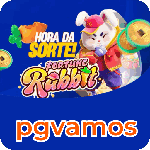 Dicas para ganhar na pgvamos