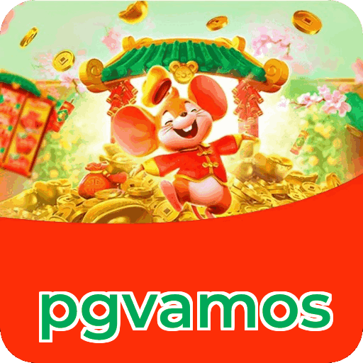 Instalar APK pgvamos