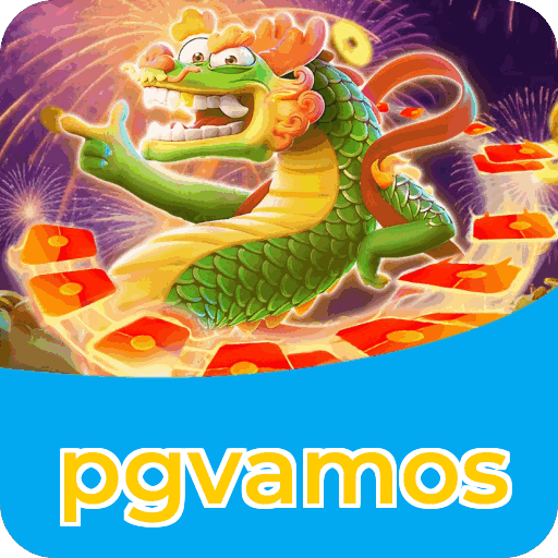 Promoções e bônus exclusivos da pgvamos