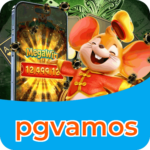Download PC pgvamos