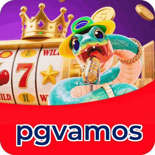 Poker variations - Texas Hold'em e Caribbean Stud