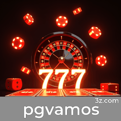 pgvamos Bônus acumulado pgvamos