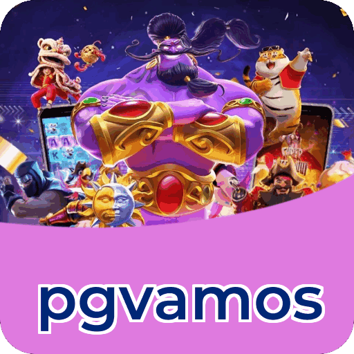Programa VIP pgvamos