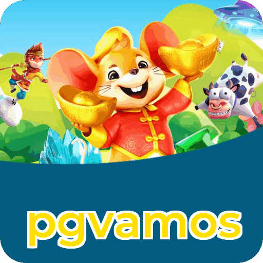 Cashback semanal pgvamos