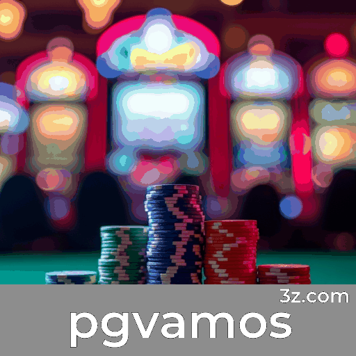pgvamos Bônus por convite pgvamos
